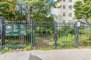 118-122 W 123rd St, New York, NY 10027 - Photo 15