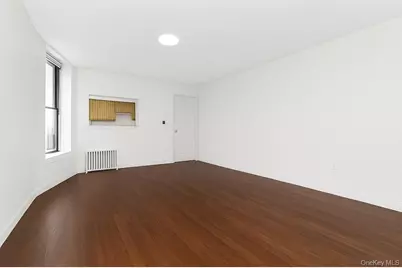118 - 122 W 123rd Street #7-3, New York, NY 10027 - Photo 5