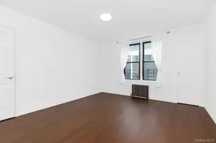 118-122 W 123rd St, New York, NY 10027 - Photo 9