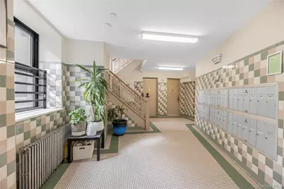 118 - 122 W 123rd Street #7-3, New York, NY 10027 - Photo 3