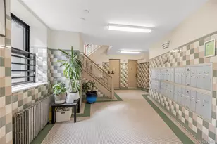 118-122 W 123rd St, New York, NY 10027 - Photo 3