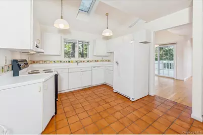 65 Clarewood Drive #65, Hastings on Hudson, NY 10706 - Photo 7