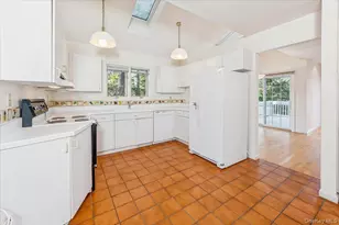 65 Clarewood Dr, Hastings on Hudson, NY 10706 - Photo 7