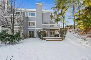 65 Clarewood Dr, Hastings on Hudson, NY 10706 - Photo 29