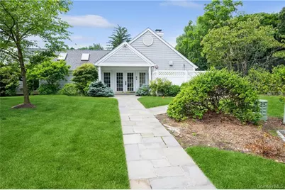 65 Clarewood Drive #65, Hastings on Hudson, NY 10706 - Photo 31