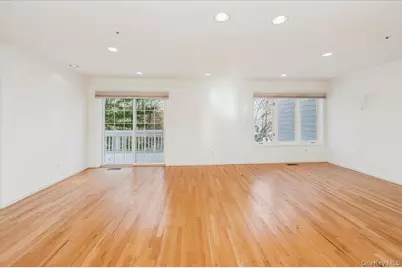 65 Clarewood Drive #65, Hastings on Hudson, NY 10706 - Photo 11