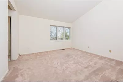 65 Clarewood Drive #65, Hastings on Hudson, NY 10706 - Photo 21