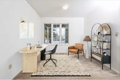 65 Clarewood Drive #65, Hastings on Hudson, NY 10706 - Photo 27