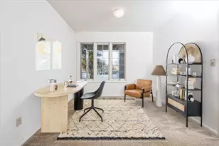 65 Clarewood Dr, Hastings on Hudson, NY 10706 - Photo 27