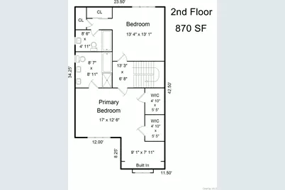 65 Clarewood Drive #65, Hastings on Hudson, NY 10706 - Photo 37