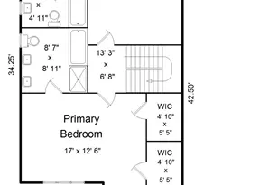 65 Clarewood Dr, Hastings on Hudson, NY 10706 - Photo 37