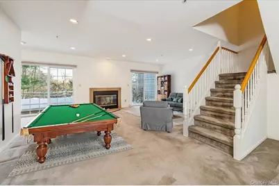 65 Clarewood Drive #65, Hastings on Hudson, NY 10706 - Photo 23