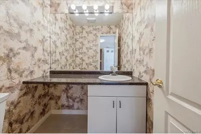 65 Clarewood Drive #65, Hastings on Hudson, NY 10706 - Photo 13