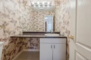 65 Clarewood Dr, Hastings on Hudson, NY 10706 - Photo 13