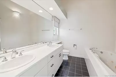 65 Clarewood Drive #65, Hastings on Hudson, NY 10706 - Photo 19