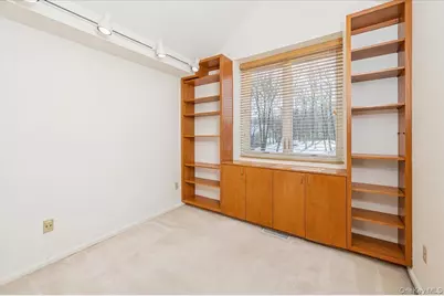 65 Clarewood Drive #65, Hastings on Hudson, NY 10706 - Photo 17
