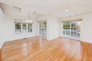 65 Clarewood Dr, Hastings on Hudson, NY 10706 - Photo 9