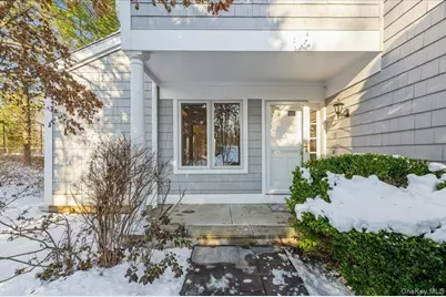 65 Clarewood Drive #65, Hastings on Hudson, NY 10706 - Photo 3