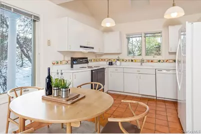 65 Clarewood Drive #65, Hastings on Hudson, NY 10706 - Photo 5