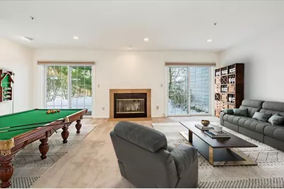 65 Clarewood Drive #65, Hastings on Hudson, NY 10706 - Photo 25