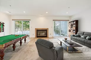 65 Clarewood Dr, Hastings on Hudson, NY 10706 - Photo 25