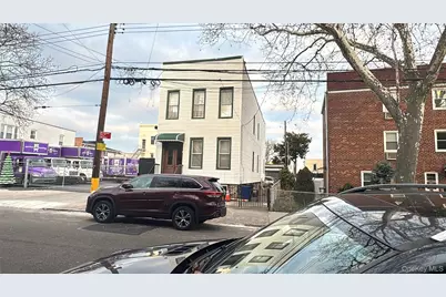 6353 60th Place, Ridgewood, NY 11385 - Photo 9