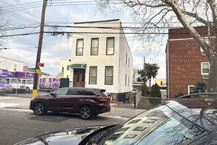 63-53 60th Pl, Ridgewood, NY 11385 - Photo 9