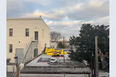 6353 60th Place, Ridgewood, NY 11385 - Photo 7