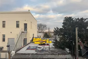 63-53 60th Pl, Ridgewood, NY 11385 - Photo 7