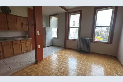 6353 60th Place, Ridgewood, NY 11385 - Photo 5