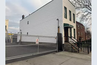 6353 60th Place, Ridgewood, NY 11385 - Photo 3