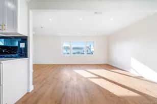 50 Mahland Pl, Oceanside, NY 11572 - Photo 5