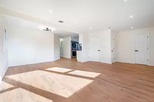 50 Mahland Pl, Oceanside, NY 11572 - Photo 3