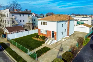 50 Mahland Pl, Oceanside, NY 11572 - Photo 19