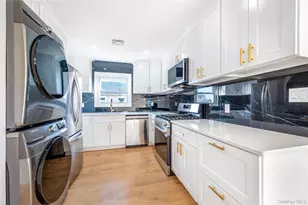 50 Mahland Pl, Oceanside, NY 11572 - Photo 7