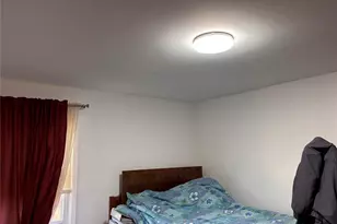 22-37 128th St, College Point, NY 11356 - Photo 5