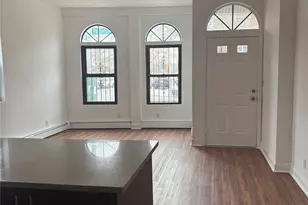 7719 Parsons Blvd, Fresh Meadows, NY 11366 - Photo 7