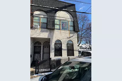 7719 Parsons Boulevard, Fresh Meadows, NY 11366 - Photo 1
