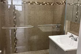 7719 Parsons Blvd, Fresh Meadows, NY 11366 - Photo 9