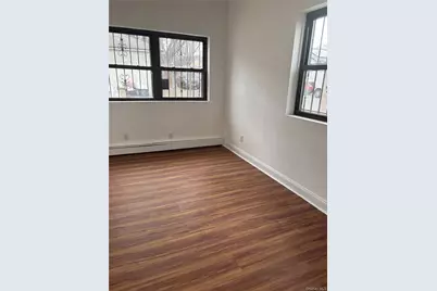 7719 Parsons Boulevard, Fresh Meadows, NY 11366 - Photo 3