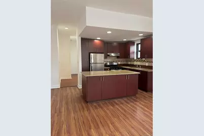 7719 Parsons Boulevard, Fresh Meadows, NY 11366 - Photo 11