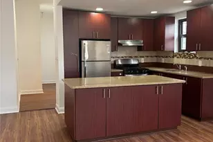 7719 Parsons Blvd, Fresh Meadows, NY 11366 - Photo 11