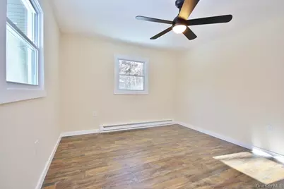 6 Buck Hill Road, Summitville, NY 12790 - Photo 31