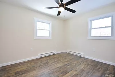 6 Buck Hill Road, Summitville, NY 12790 - Photo 35