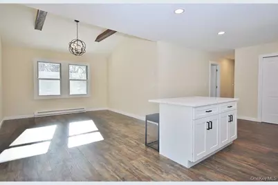 6 Buck Hill Road, Summitville, NY 12790 - Photo 19