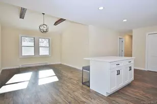 6 Buck Hill Rd, Summitville, NY 12790 - Photo 19