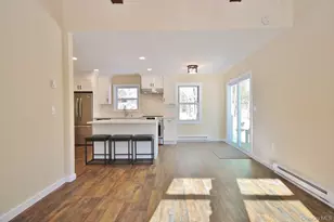 6 Buck Hill Rd, Summitville, NY 12790 - Photo 21