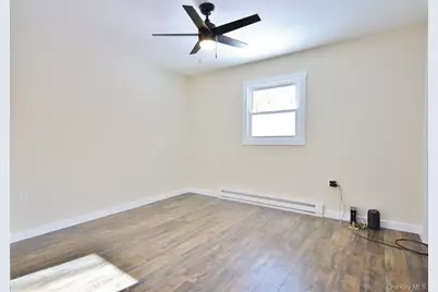 6 Buck Hill Road, Summitville, NY 12790 - Photo 39