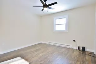 6 Buck Hill Rd, Summitville, NY 12790 - Photo 39