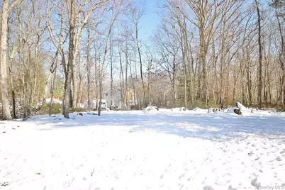 6 Buck Hill Road, Summitville, NY 12790 - Photo 9